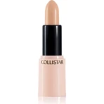 Stick corrector Collistar flawless nº 2.5 nude