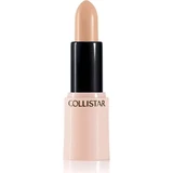 Collistar makelloser Abdeckstift Nr. 2.5 nude