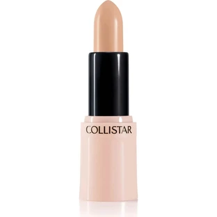 Stick corrector Collistar flawless nº 2.5 nude
