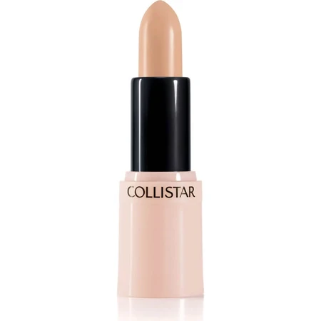 Stick corrector Collistar flawless nº 2.5 nude