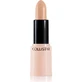 Stick corrector Collistar flawless nº 2.5 nude
