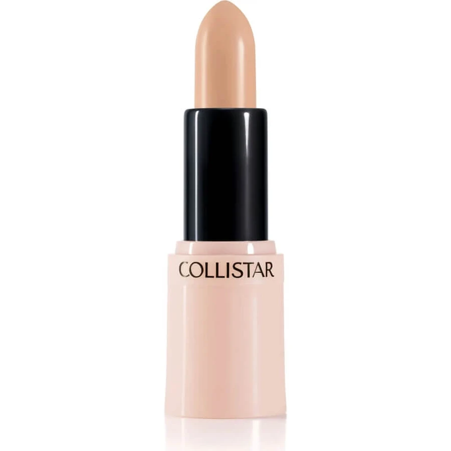 Stick corrector Collistar flawless nº 2.5 nude