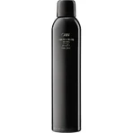 Oribe Superfine starkes Haarspray Haarspray 300 ml