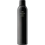 Oribe Superfine starkes Haarspray Haarspray 300 ml