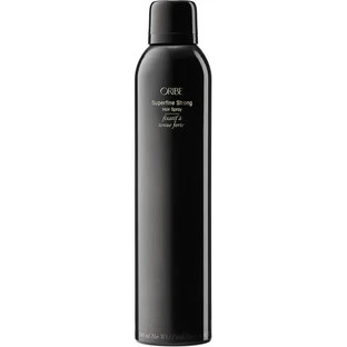 Oribe Superfine starkes Haarspray Haarspray 300 ml