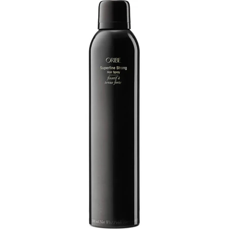 Oribe Superfine starkes Haarspray Haarspray 300 ml