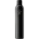 Oribe Superfine starkes Haarspray Haarspray 300 ml