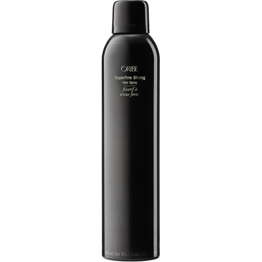 Oribe Superfine starkes Haarspray Haarspray 300 ml