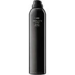 Oribe Superfine starkes Haarspray Haarspray 300 ml