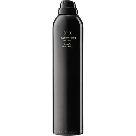Oribe Superfine starkes Haarspray Haarspray 300 ml