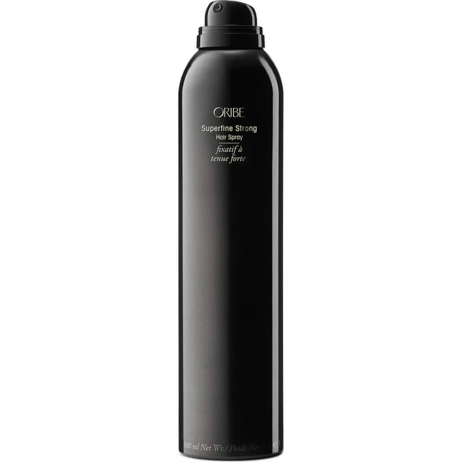 Oribe Superfine starkes Haarspray Haarspray 300 ml