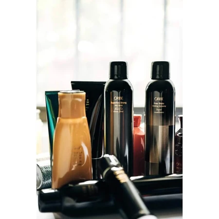 Oribe Superfine starkes Haarspray Haarspray 300 ml