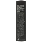 Clinique for men super energizer spf 40 - concentrated moisturizer for men 50 ml