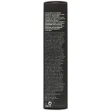 Clinique for men super energizer spf 40 - hidratante concentrado para hombre 50 ml