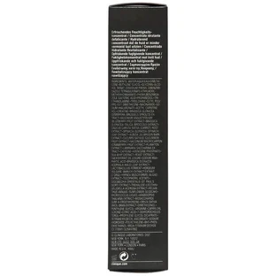 Clinique for men super energizer spf 40 - concentrated moisturizer for men 50 ml
