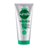 Sunsilk dream curls 1 minute wow! - intensive treatment for defined curls 180 ml