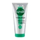 Sunsilk dream curls 1 minute wow! - intensive treatment for defined curls 180 ml