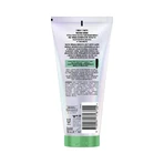 Sunsilk dream curls 1 minute wow! - intensive treatment for defined curls 180 ml