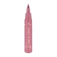 Essence Line n&amp;#039; stain tattoo - rotulador de labios nº. 01 everybody`s nude-pink