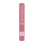 Essence Line n' stain tattoo - lip marker no. 01 everyone`s nude-pink