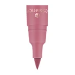 Essence Line n' stain tattoo - lip marker no. 01 everyone`s nude-pink