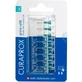Curaprox prime refill cps 06 - 8 türkisfarbene Interdentalbürsten