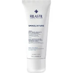 Rilastil estrías - crema hidratante y elastizante 75 ml