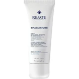 Rilastil Dehnungsstreifen - feuchtigkeitsspendende und elastifizierende Creme 75 ml