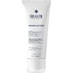 Rilastil estrías - crema hidratante y elastizante 75 ml
