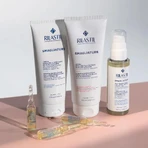 Rilastil estrías - crema hidratante y elastizante 75 ml
