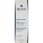 Rilastil estrías - crema hidratante y elastizante 75 ml