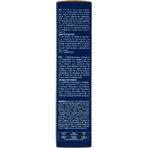 Rilastil estrías - crema hidratante y elastizante 75 ml