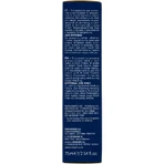 Rilastil estrías - crema hidratante y elastizante 75 ml