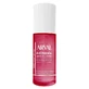 Arval loción antimanchas y decoloraciones resplandor perfecto - loción microexfoliante 150 ml