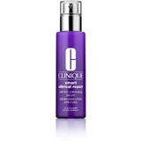Clinique smart clinical repair sérum corrector de arrugas - sérum antiedad 50 ml