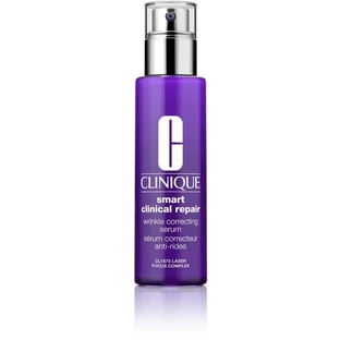 Clinique smart clinical repair wrinkle correcting serum - Anti-Aging-Serum 50 ml