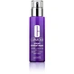 Clinique smart clinical repair wrinkle correcting serum - Anti-Aging-Serum 50 ml