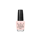 Opi nagellak - nagellak nr. s86 bubble bath