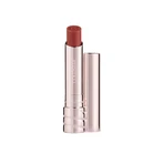 Collistar joya pura - barra de labios luminosa nº. 180 reflejo malva