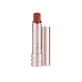 Collistar joya pura - barra de labios luminosa nº. 180 reflejo malva