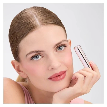 Collistar joya pura - barra de labios luminosa nº. 180 reflejo malva