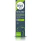 Veet Men - depilatory cream for chest and body 200 ml