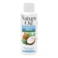 Natura Öl Kokosnussöl - Duschgel 100 ml
