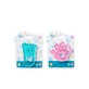 Kiokids Massager with sterilized water assorted colors