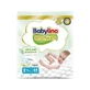 Babylino Premium - 64 pañales talla 2 mini 3-6 kg