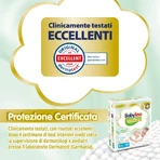 Babylino Premium - 64 Windeln Größe 2 mini 3-6 kg