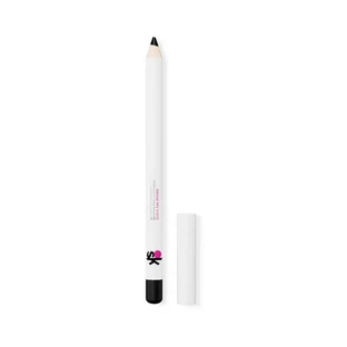 Veralab Teken mijn ogen - oogpotlood nr. 01 eclips