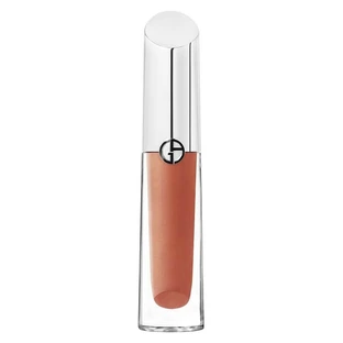 Giorgio armani Prisma glas - olie in glans nr. 03 honing glans