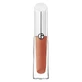 Giorgio armani Prisma glas - olie in glans nr. 03 honing glans