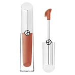 Giorgio armani Prisma glas - olie in glans nr. 03 honing glans